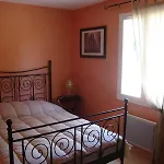 Nyaraló De Combe Falce Salignac Eyvigues